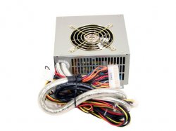 Napajanje-ANS-CE-ATX-P4-500W-ANS00500W-24P